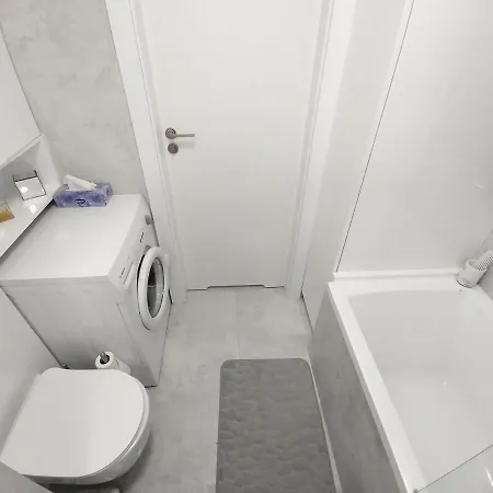 Czerwonego Kapturka 7 *