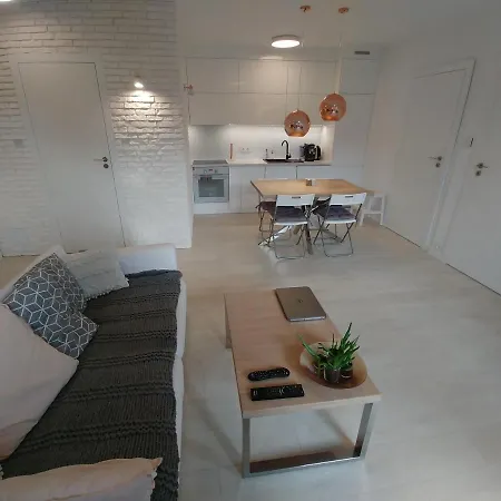 Czerwonego Kapturka 7 * Olsztyn (Warmian-Masurian)