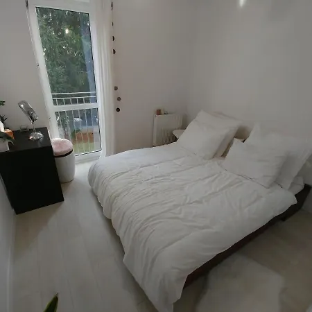 Czerwonego Kapturka 7